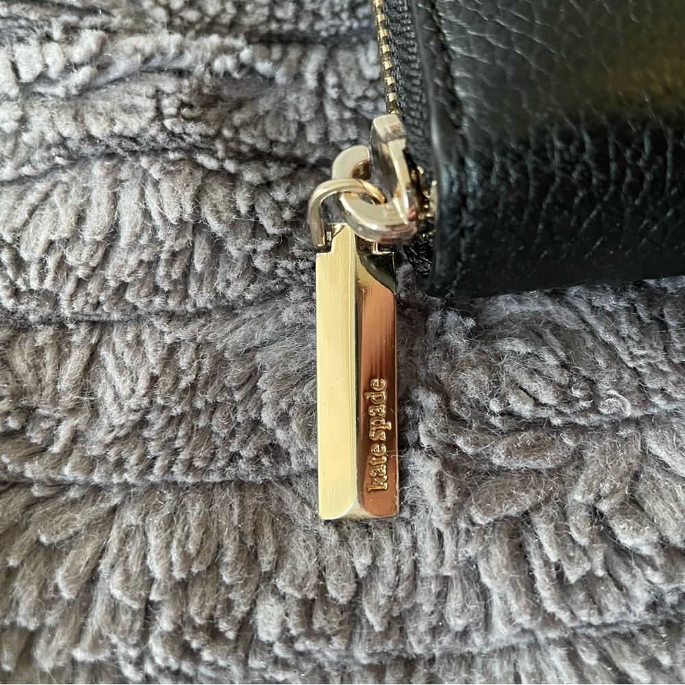 Kate Spade New York Margaux Wallet - Picture 6 of 6